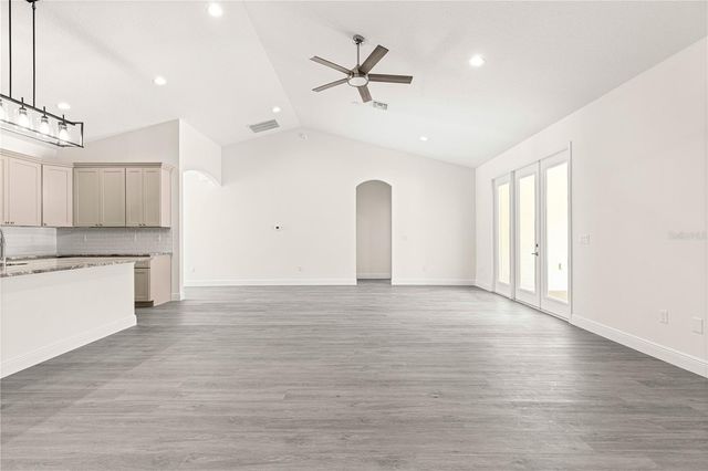 12185 SW 98TH STREET, Dunnellon, FL 34432