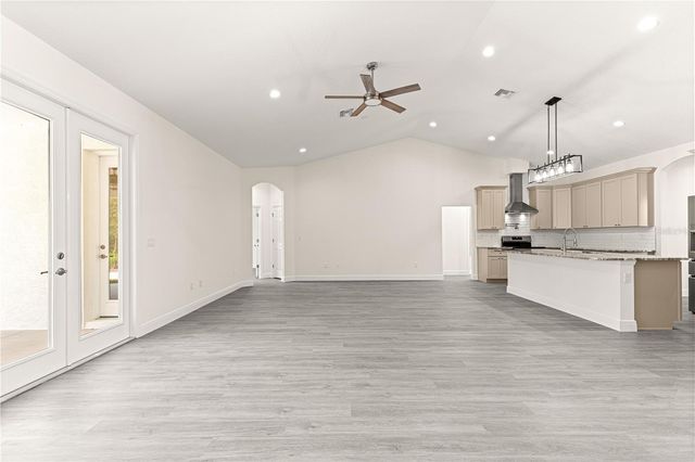 12185 SW 98TH STREET, Dunnellon, FL 34432