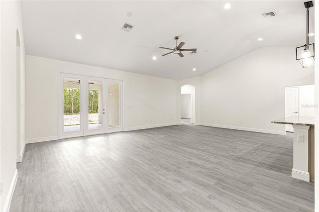12185 SW 98TH STREET, Dunnellon, FL 34432