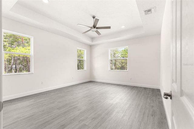 12185 SW 98TH STREET, Dunnellon, FL 34432