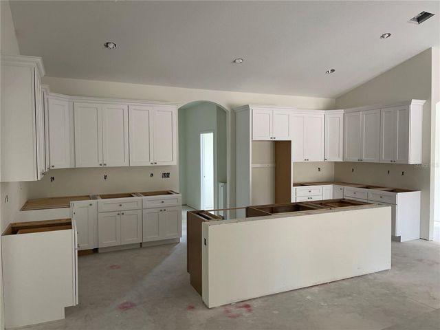 12185 SW 98TH STREET, Dunnellon, FL 34432