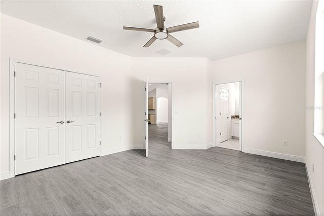 12185 SW 98TH STREET, Dunnellon, FL 34432