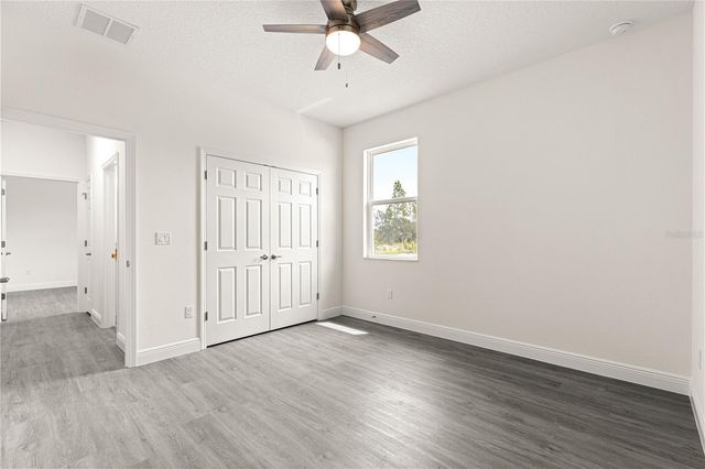 12185 SW 98TH STREET, Dunnellon, FL 34432