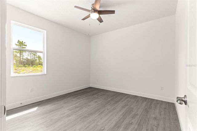 12185 SW 98TH STREET, Dunnellon, FL 34432