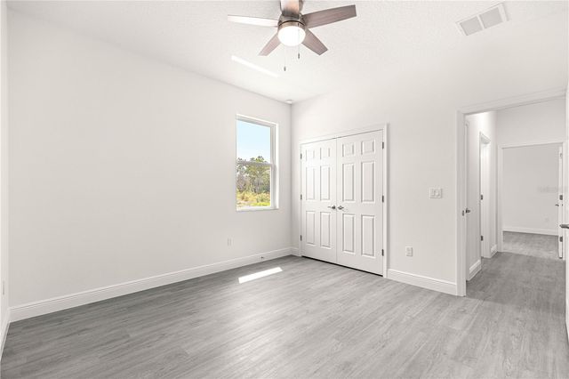 12185 SW 98TH STREET, Dunnellon, FL 34432