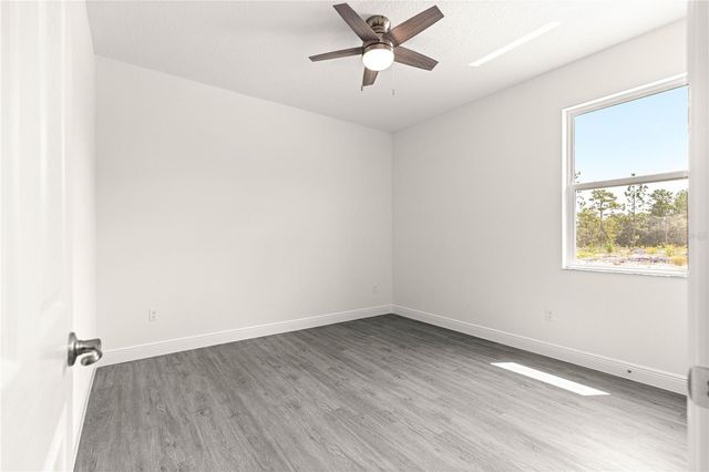 12185 SW 98TH STREET, Dunnellon, FL 34432