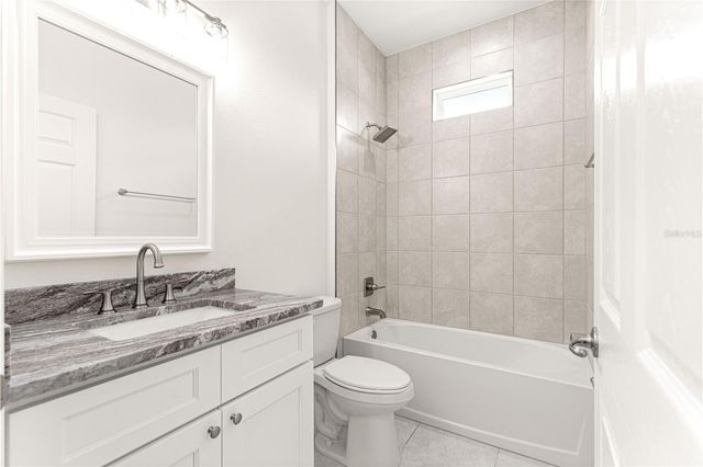 12185 SW 98TH STREET, Dunnellon, FL 34432