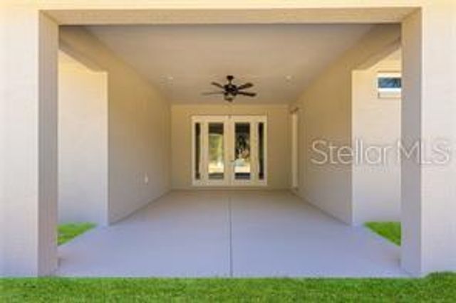 12185 SW 98TH STREET, Dunnellon, FL 34432