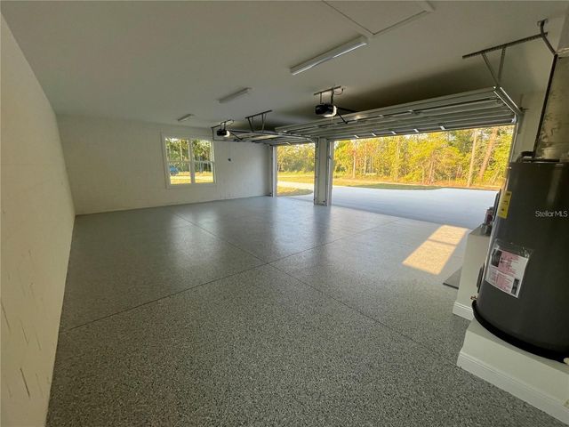 12185 SW 98TH STREET, Dunnellon, FL 34432