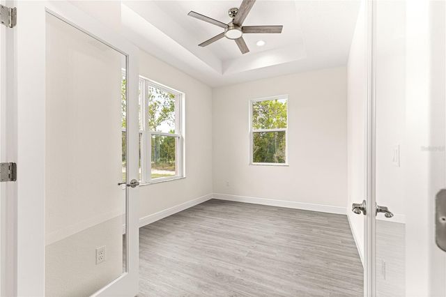 12185 SW 98TH STREET, Dunnellon, FL 34432