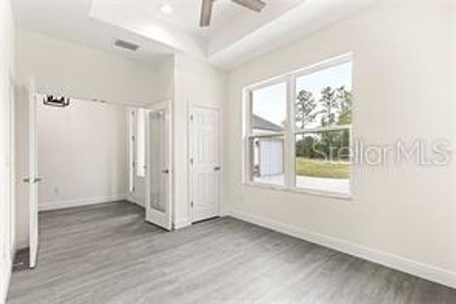 12185 SW 98TH STREET, Dunnellon, FL 34432