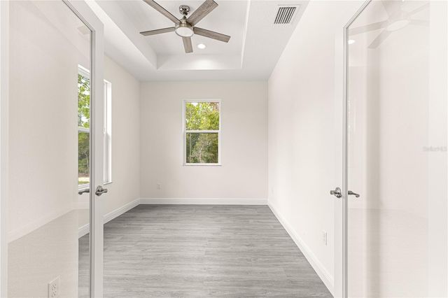 12185 SW 98TH STREET, Dunnellon, FL 34432