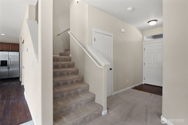 15309 91st Avenue SE, Yelm, WA 98597