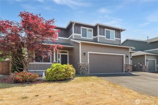 15309 91st Avenue SE, Yelm, WA 98597