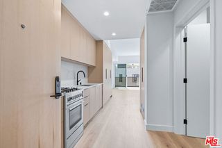 3555 Overland Avenue 504, Los Angeles, CA 90034