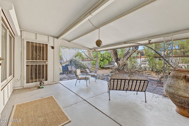 4826 N 74TH Place, Scottsdale, AZ 85251