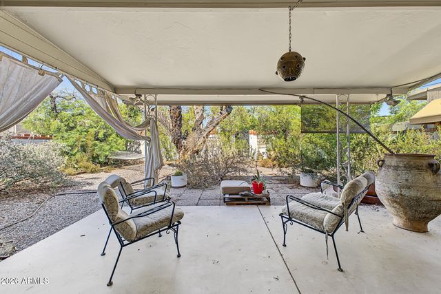 4826 N 74TH Place, Scottsdale, AZ 85251