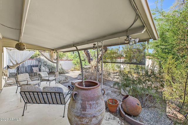 4826 N 74TH Place, Scottsdale, AZ 85251