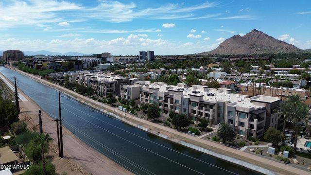 4826 N 74TH Place, Scottsdale, AZ 85251