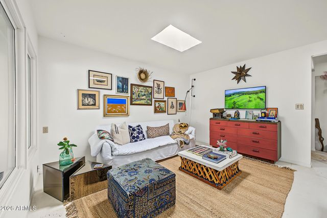 4826 N 74TH Place, Scottsdale, AZ 85251