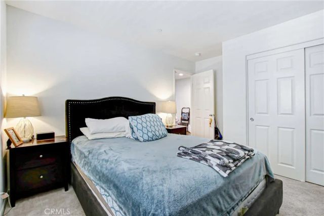 15115 Courtney Lane, Lake Elsinore, CA 92530