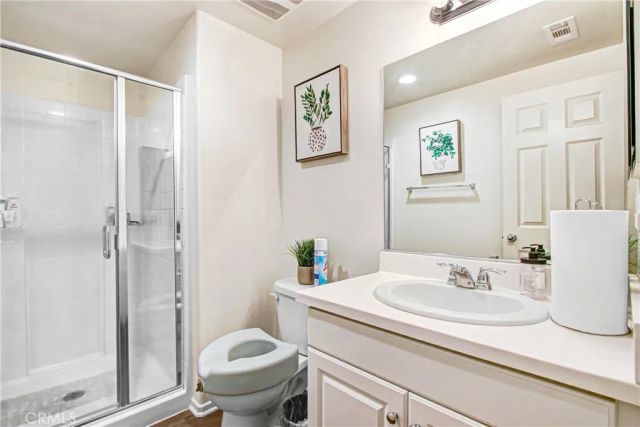 15115 Courtney Lane, Lake Elsinore, CA 92530