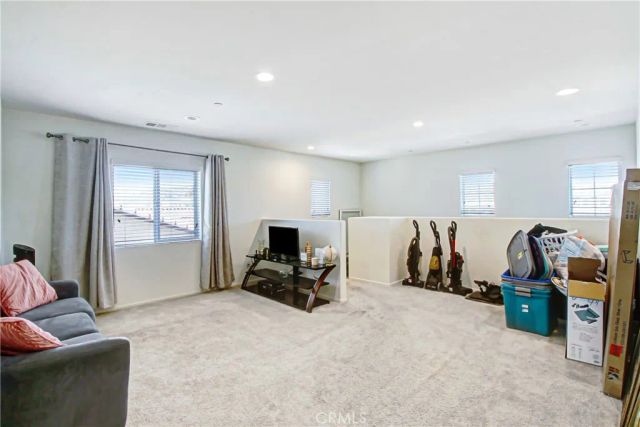 15115 Courtney Lane, Lake Elsinore, CA 92530