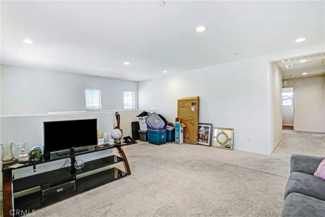 15115 Courtney Lane, Lake Elsinore, CA 92530