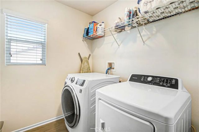 15115 Courtney Lane, Lake Elsinore, CA 92530