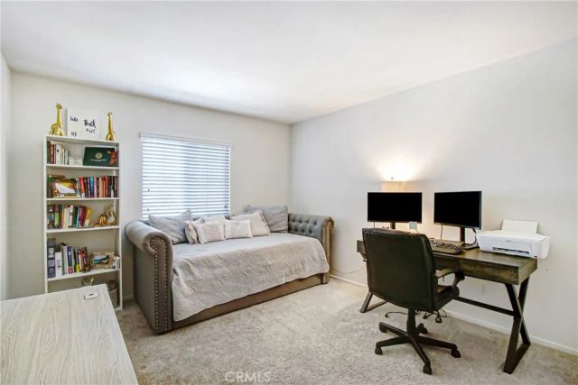 15115 Courtney Lane, Lake Elsinore, CA 92530