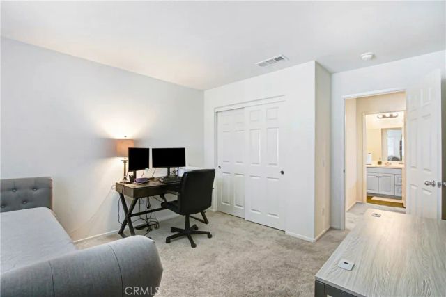 15115 Courtney Lane, Lake Elsinore, CA 92530