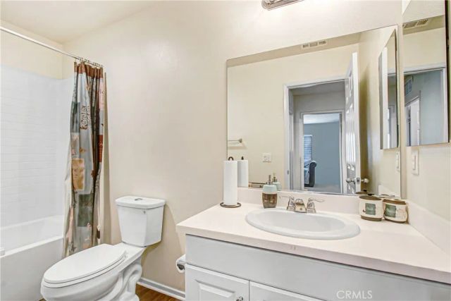 15115 Courtney Lane, Lake Elsinore, CA 92530