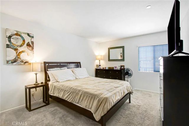 15115 Courtney Lane, Lake Elsinore, CA 92530