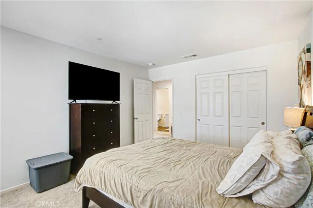 15115 Courtney Lane, Lake Elsinore, CA 92530