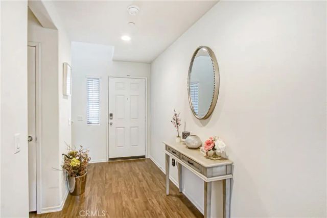 15115 Courtney Lane, Lake Elsinore, CA 92530