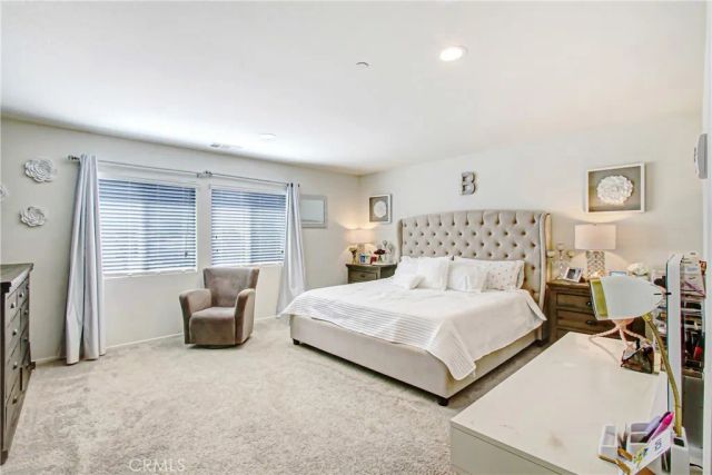 15115 Courtney Lane, Lake Elsinore, CA 92530