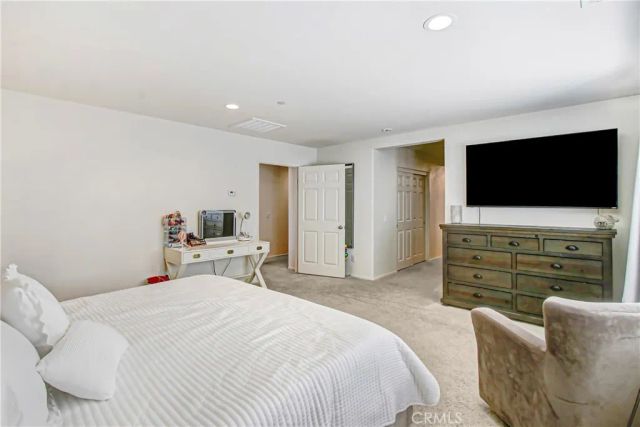 15115 Courtney Lane, Lake Elsinore, CA 92530