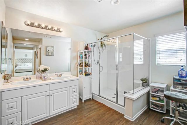 15115 Courtney Lane, Lake Elsinore, CA 92530