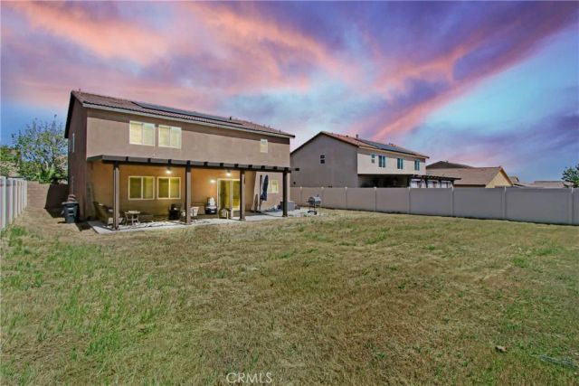 15115 Courtney Lane, Lake Elsinore, CA 92530