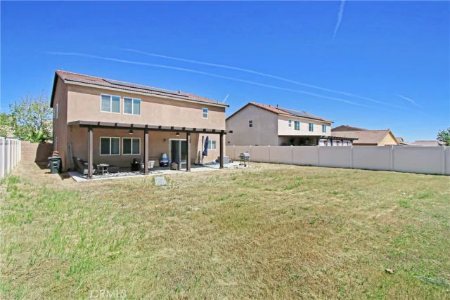 15115 Courtney Lane, Lake Elsinore, CA 92530