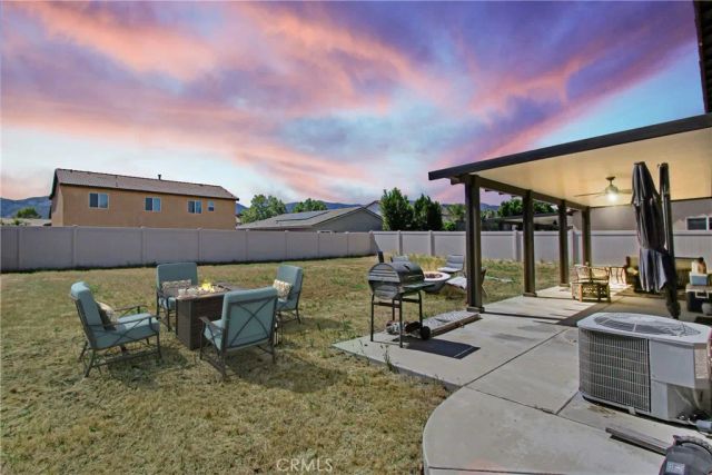 15115 Courtney Lane, Lake Elsinore, CA 92530