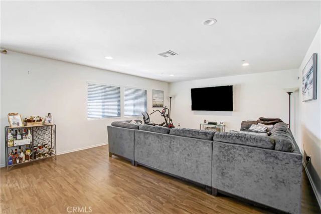 15115 Courtney Lane, Lake Elsinore, CA 92530