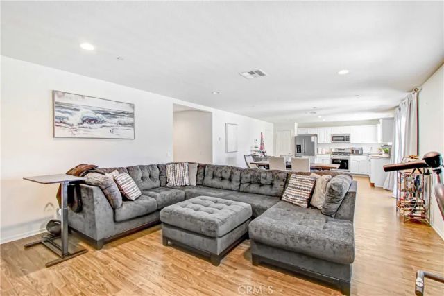 15115 Courtney Lane, Lake Elsinore, CA 92530