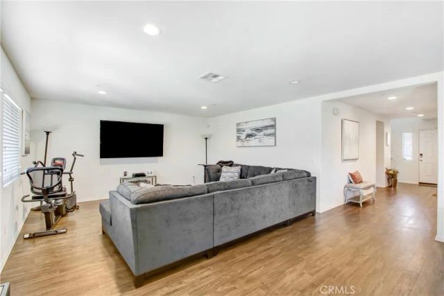 15115 Courtney Lane, Lake Elsinore, CA 92530