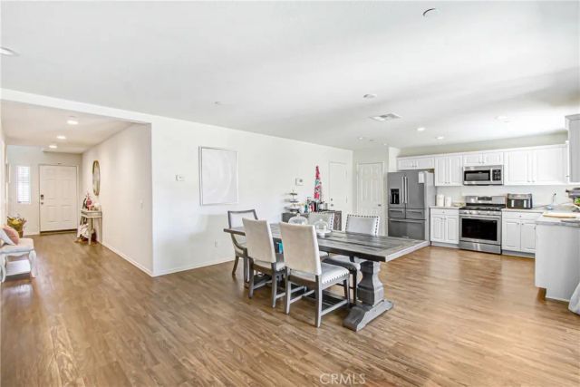 15115 Courtney Lane, Lake Elsinore, CA 92530