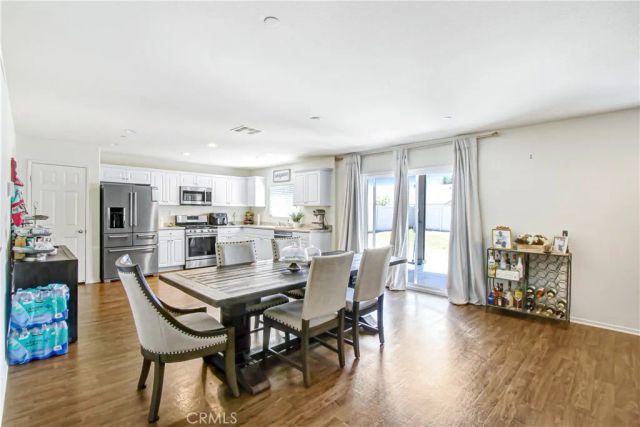 15115 Courtney Lane, Lake Elsinore, CA 92530