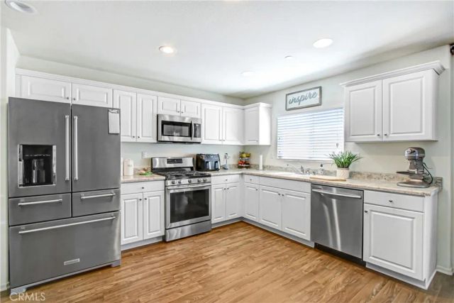 15115 Courtney Lane, Lake Elsinore, CA 92530