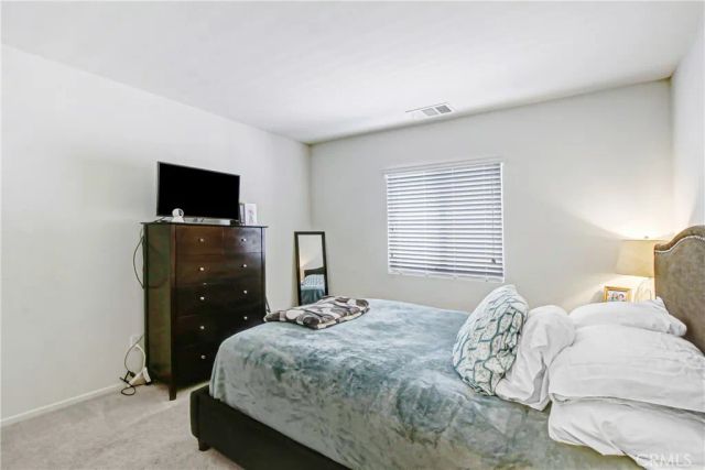 15115 Courtney Lane, Lake Elsinore, CA 92530