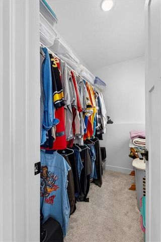 2080 Riverstone Drive, Excelsior Springs, MO 64024