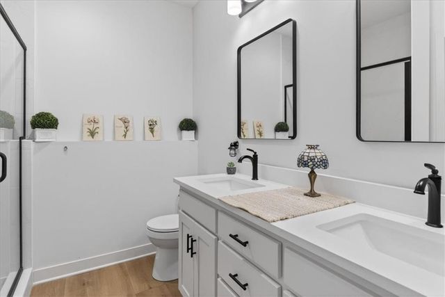 2080 Riverstone Drive, Excelsior Springs, MO 64024